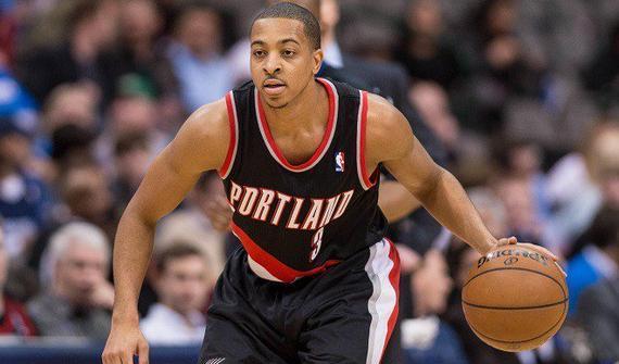 哥本哈根转 哥本哈根转