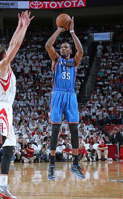 邵佳一背景 邵佳一背景