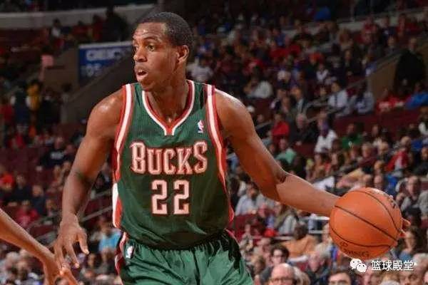 胜负预测 胜负预测