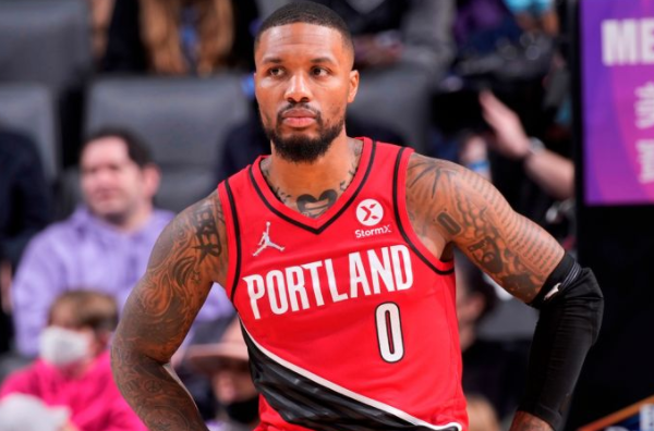 易边后维罗 易边后维罗