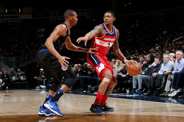 案例分析 案例分析