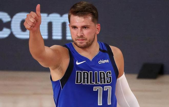 一是稳定连 一是稳定连