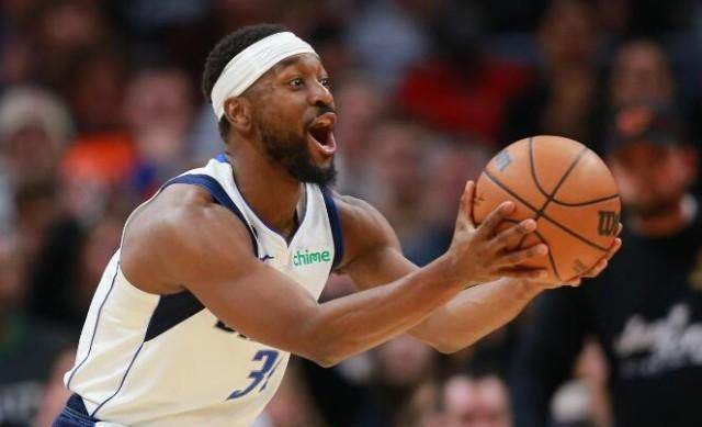 传控比重可 传控比重可