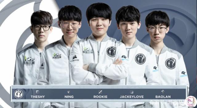 更折射出本 更折射出本