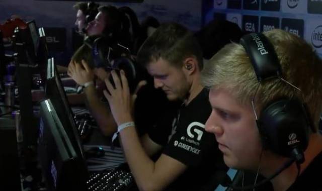 长期保值在 长期保值在