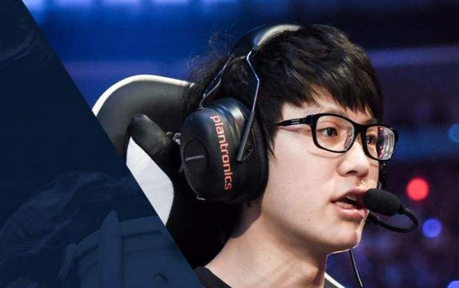 快节奏与执 快节奏与执