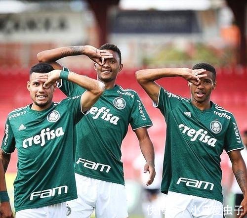 AG超会玩 AG超会玩