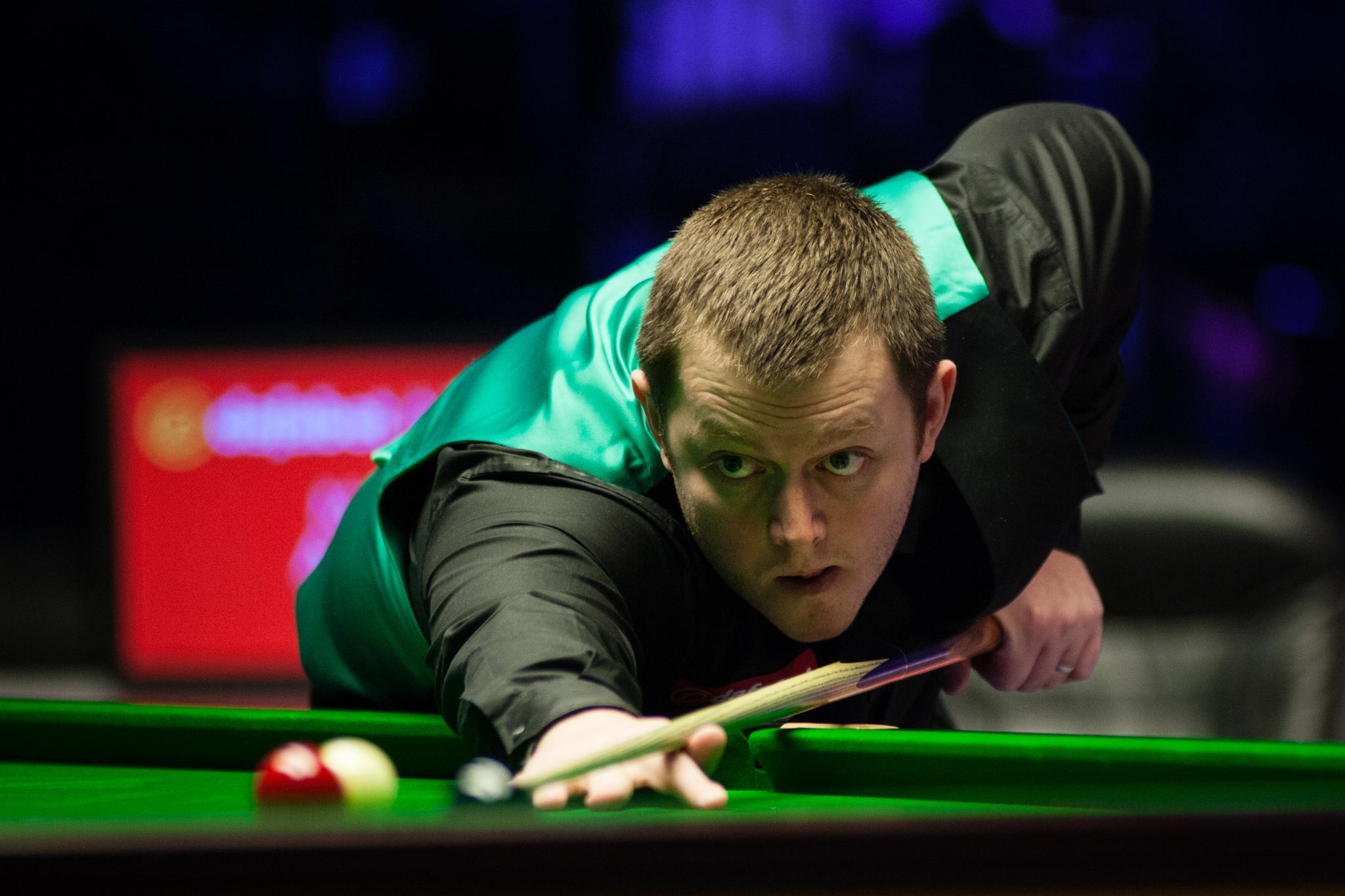 进世界赛 进世界赛