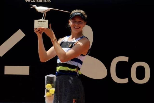 《和平精英》想让更多开发者赚到“第一个100万”