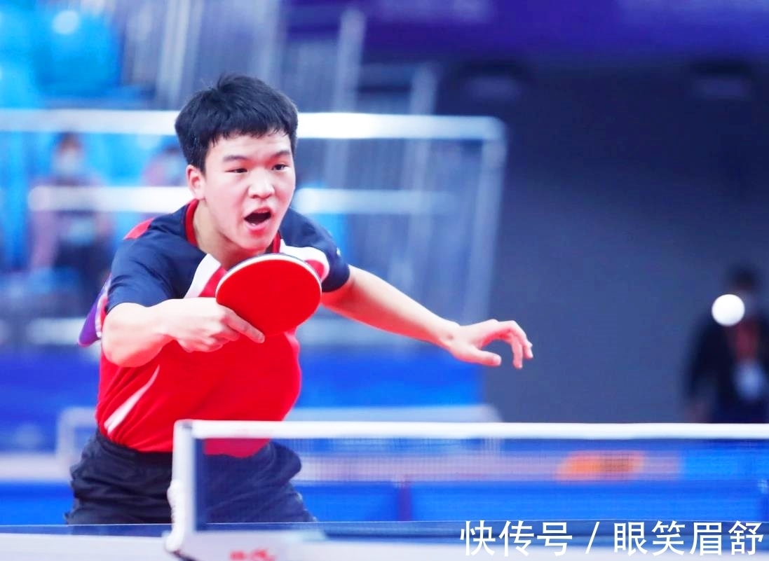 《和平精英》想让更多开发者赚到“第一个100万”