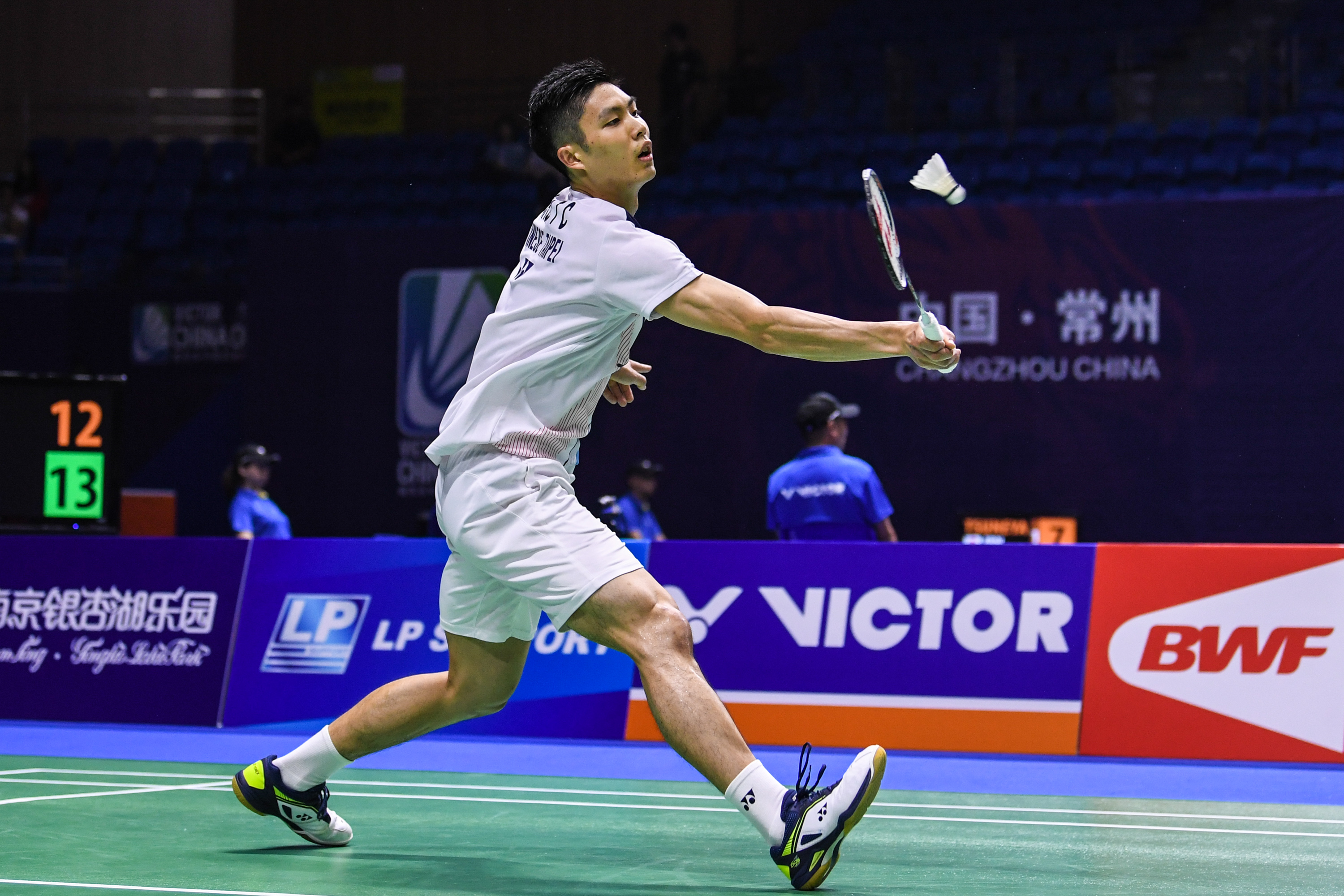 跨链收益自 跨链收益自