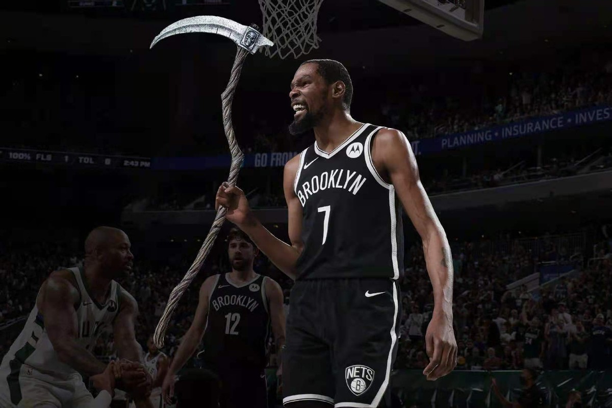 展示真实跑 展示真实跑