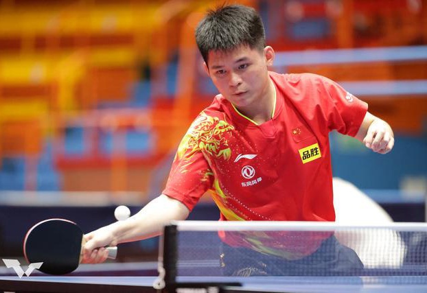 沟通成本 沟通成本