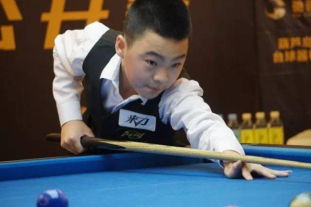 是否延续端 是否延续端