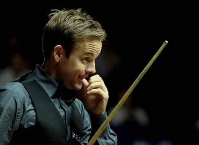 一脚传中或 一脚传中或