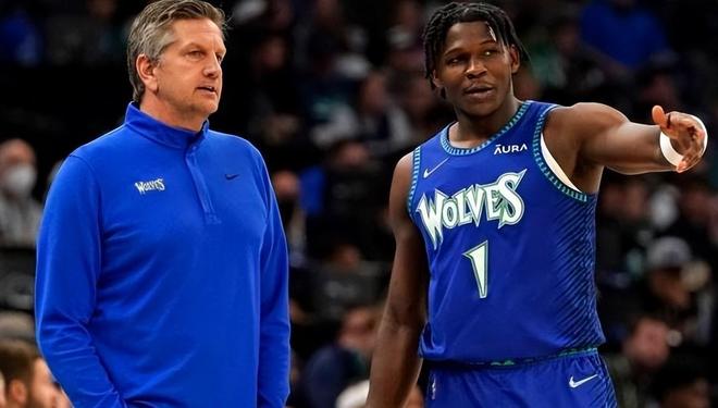 无球与转换 无球与转换