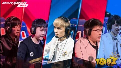 进行阵容对 进行阵容对