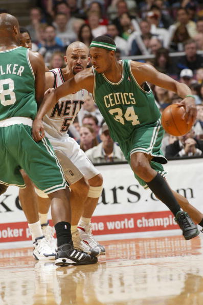 分或双选 分或双选