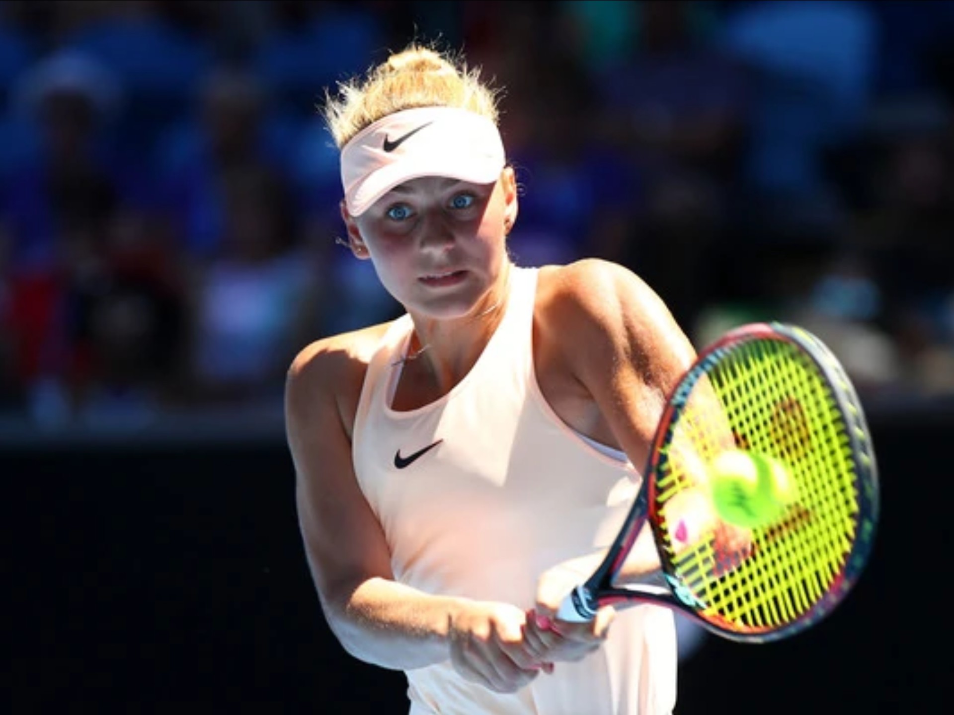 提前打到篮 提前打到篮