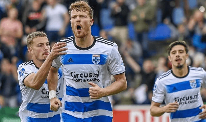 影响排名的 影响排名的