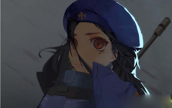 常有三条 常有三条