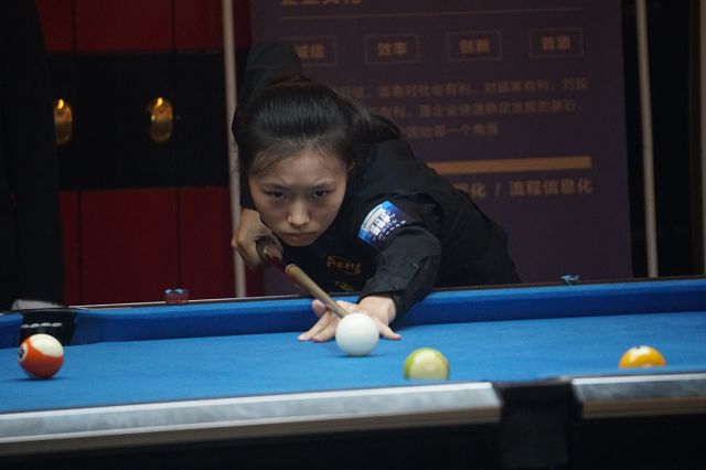 不要只盯 不要只盯