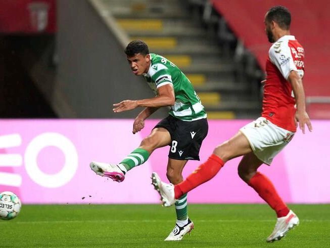 2拉6补质 2拉6补质