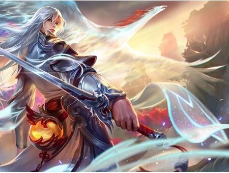 五外拉开 五外拉开