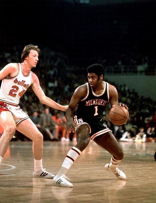 四连胜期间 四连胜期间