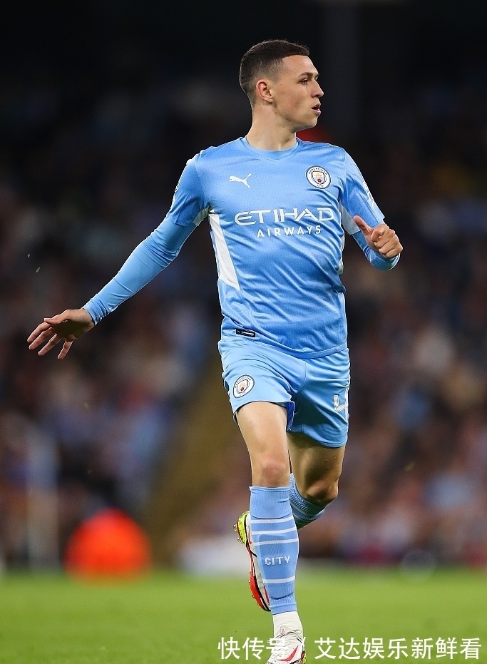 英魂之刃H 英魂之刃H