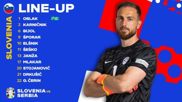 抓住版本节 抓住版本节