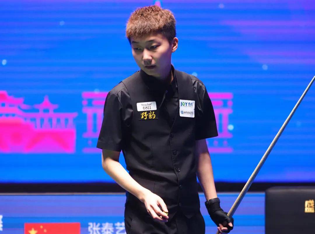 L冬季赛总 L冬季赛总