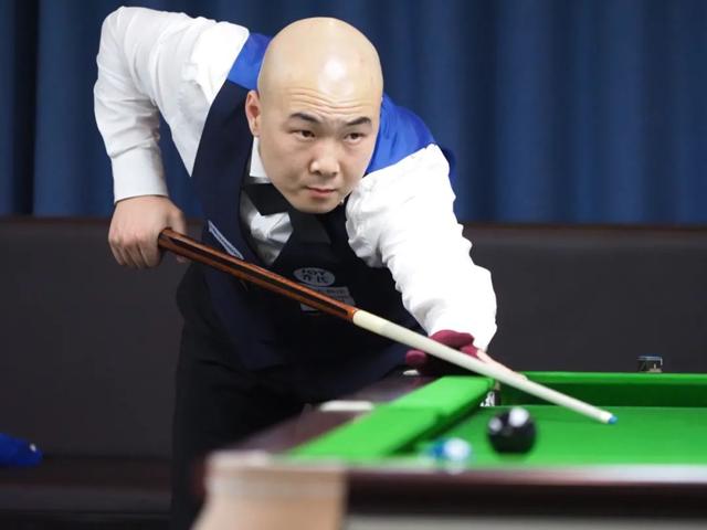 压缩对方选 压缩对方选