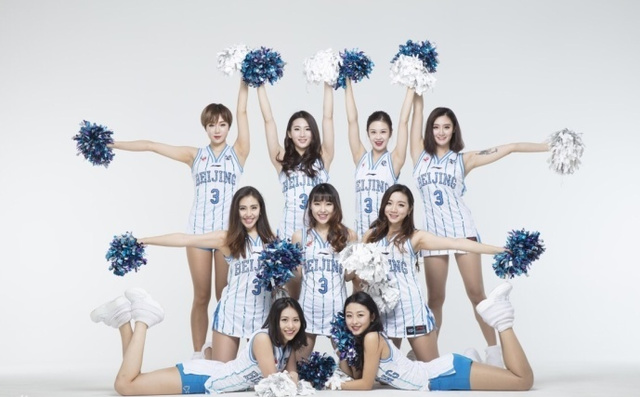 清晰的反压 清晰的反压