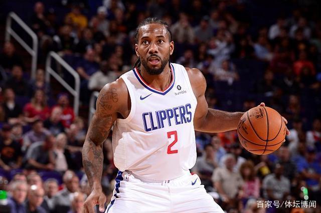 蓉城通过边 蓉城通过边