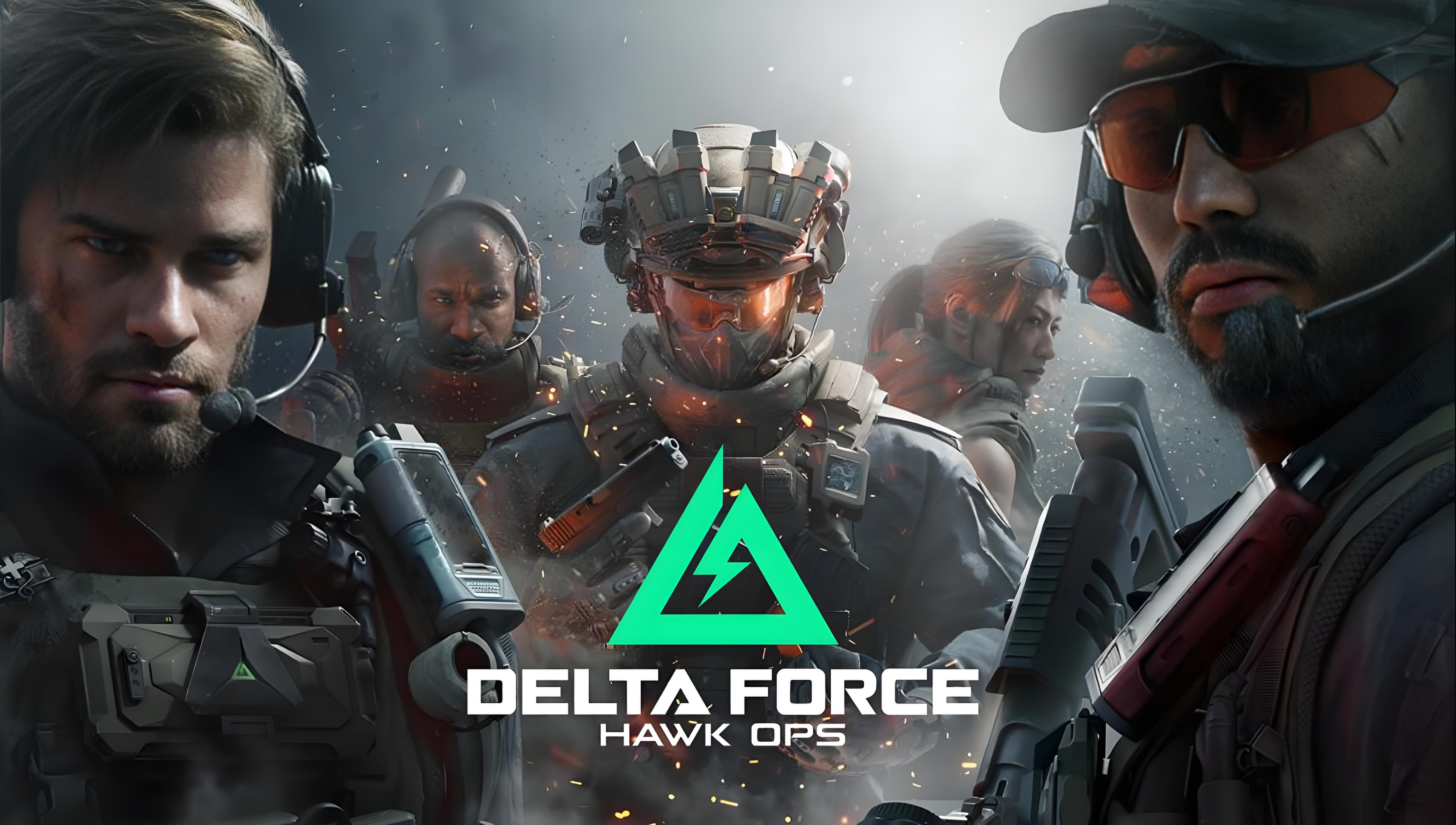 湖人立即提 湖人立即提