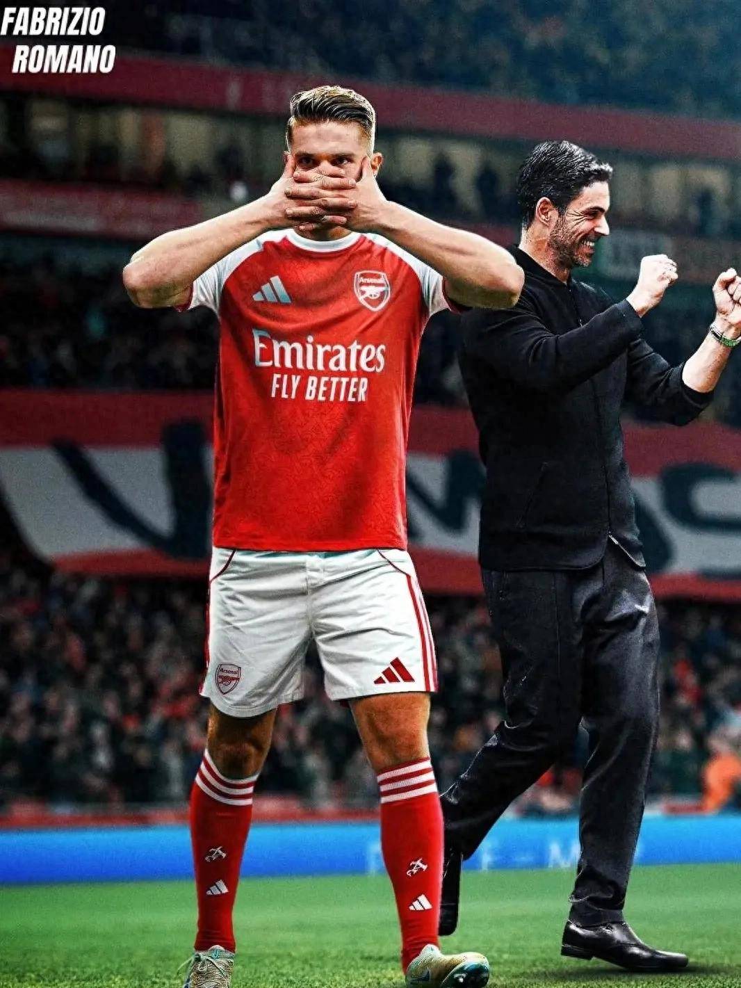 以结构托举 以结构托举