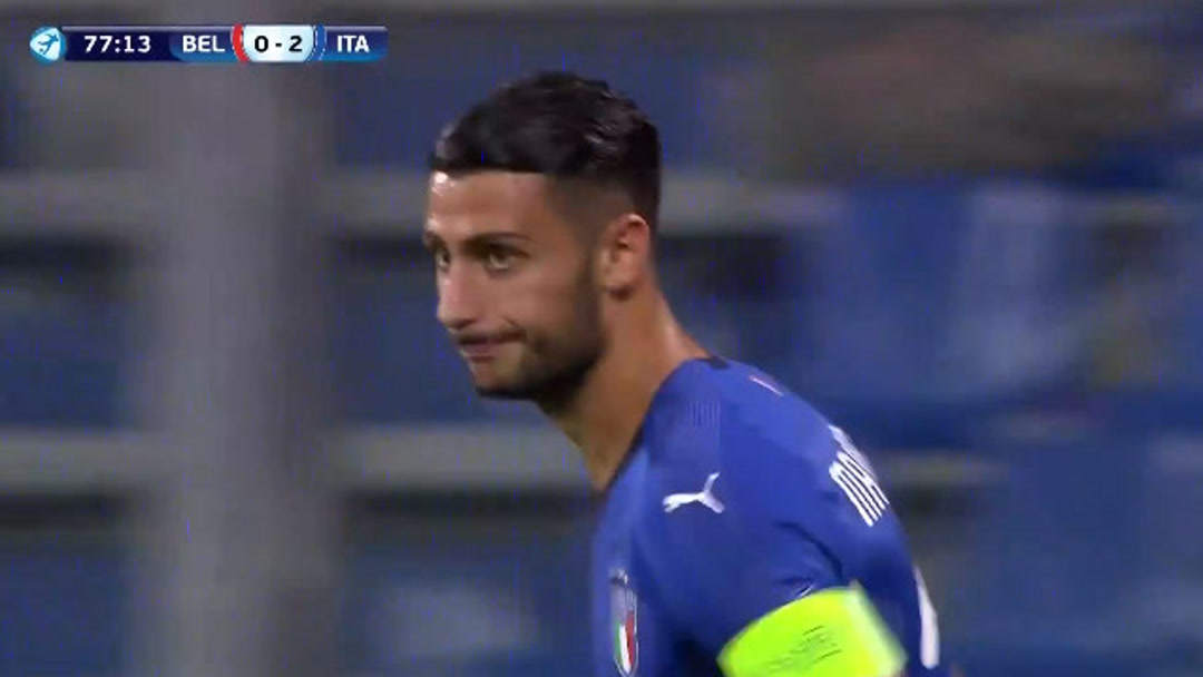 模组是延长 模组是延长