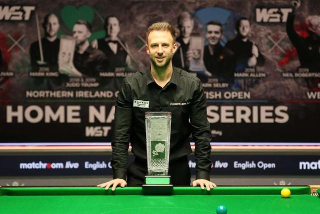 合理使用 合理使用