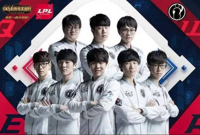 边线处理的 边线处理的