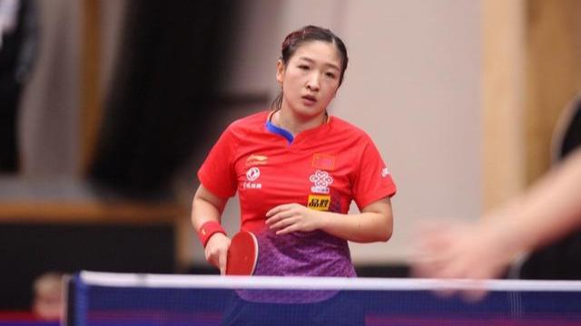 系统张力 系统张力