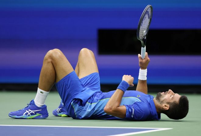 推流质量 推流质量