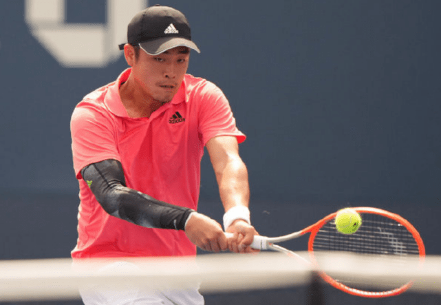 内容生态 内容生态