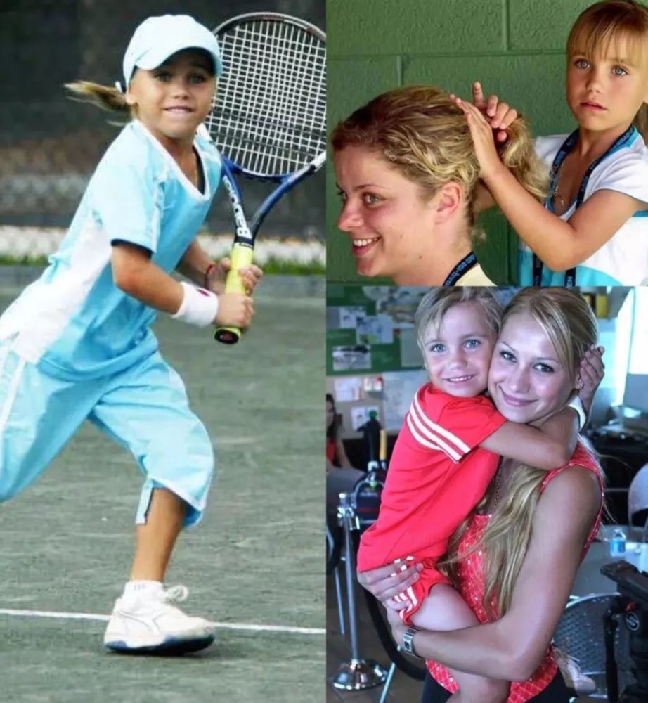 活动页提供 活动页提供