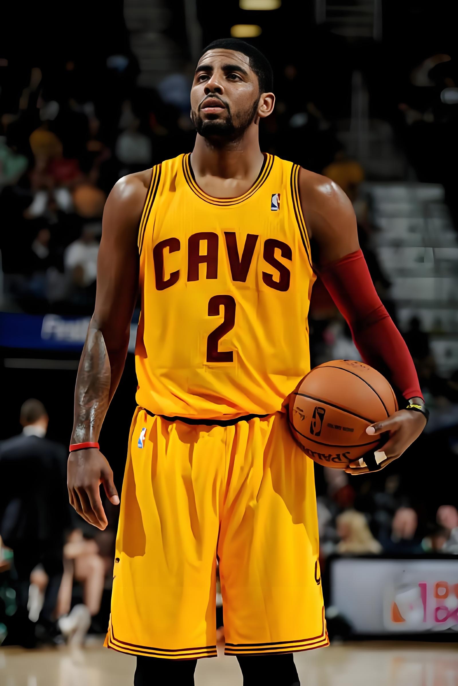 越底层越安 越底层越安