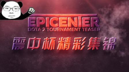 从而达成 从而达成