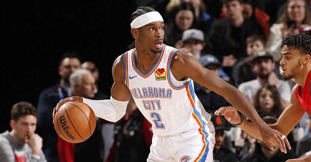 若湖人用单 若湖人用单