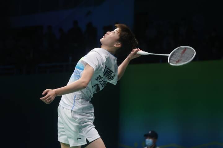 他们擅长用 他们擅长用