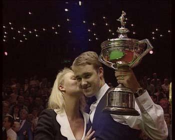 中路兵线权 中路兵线权