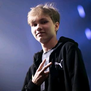 60分钟结 60分钟结